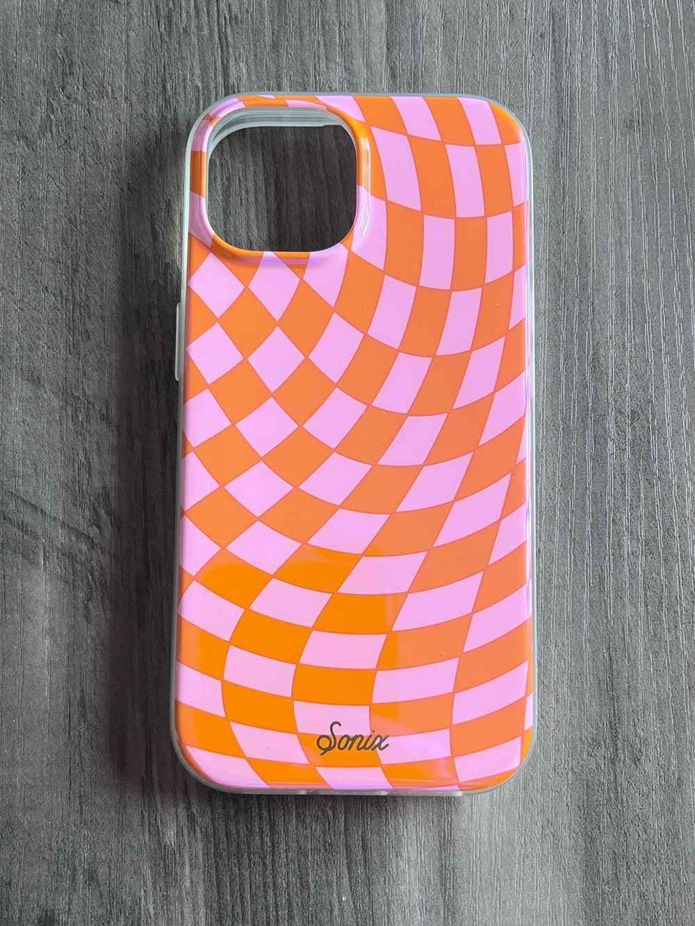 Sonix iPhone 13 Cases - Picture 2 of 4